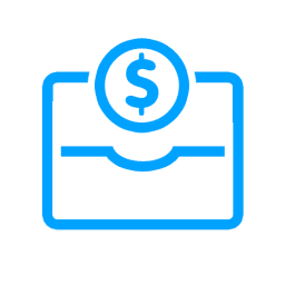 Временная Прописка в Вятских Полянах Временная Регистрация в Вятских Полянах